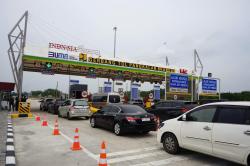 Diskon Tol 20% di Tol Kutepat: Cara Hamawas Dukung Ekonomi dan Pariwisata Sumut
