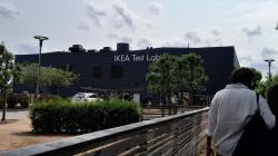 Di Balik Layar Inovasi IKEA: Mengintip Ketatnya Uji Coba Produk Demi Kualitas Terbaik