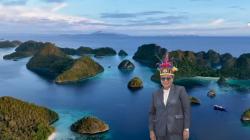 Diterpa Isu Tambang, Raja Ampat Masih Jadi Ikon Wisata Dunia yang Aman Dikunjungi