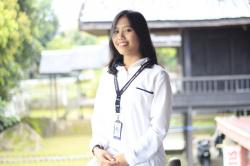 Duka, Air Mata, dan Kesedihan Orang Lain Bukanlah Konten