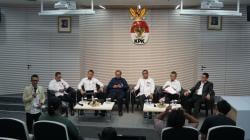 KPK Tunjukkan Kepemimpinan Bersih: Penugasan Pj Kepala Daerah Bawa Inspirasi Nilai Antikorupsi