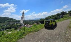 Akuisisi LandLogic, WGS Ventures Kembangkan Pasar Properti Berbasis Teknologi AI