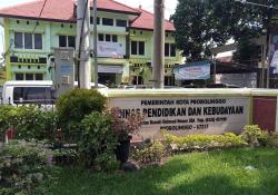 SPMB Gantikan PPDB di Kota Probolinggo, Sistem Zonasi Dihapus