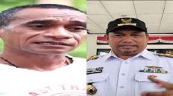 Catatan Kritis Lakmas NTT Soal Nonjob Pejabat TTU oleh Bupati