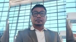 Demi Kejayaan Sepak Bola Sumut: Benny Tomasoa Bidik Kursi Ketua Asprov PSSI