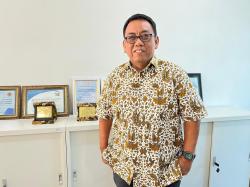 Dari Kurban Fisik ke Kurban Digital, Refleksi Makna Idul Adha dalam Dunia Teknologi