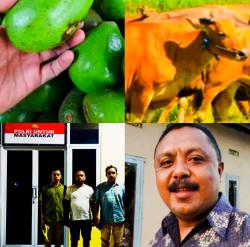Diduga Minta Rp170 Juta Lewat Kode 