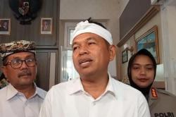 Gubernur Jabar Dedy Mulyadi Dilaporkan ke Polisi Gegara  Barak Militer, Ini  Sindiran Pedas Gubernur