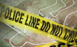 Geger! Dititipkan Orangtua ke Kantor Polisi Pemuda di Kolaka Utara  Tewas Tergantung di Toilet