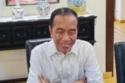 Jokowi Ungkap Gibran Bisa Dimakzulkan Jika Syarat Terpenuhi, Apa Saja?