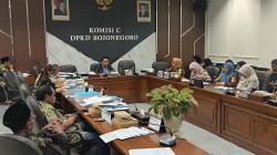 DPRD Bojonegoro Telusuri Dugaan Pungli CPNS di Dinas Pendidikan, Nilainya Capai Ratusan Juta