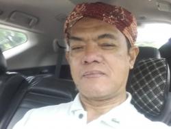 Gus Ulib Soroti Kisruh Penyelenggaraan Haji, Diplomasi Indonesia Dinilai Lemah Hadapi Arab Saudi
