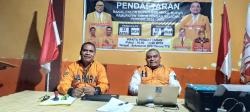 Dugaan Tipu Pengusaha Sapi, Anggota DPRD TTS Terancam Dipecat Partai dan PAW