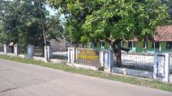 Puluhan Sekolah di Pabuaran Meliburkan Diri, Abaikan Surat Edaran Bupati Subang