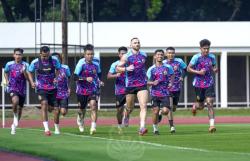Daftar Klub Ganti Nama dan Pindah Domisili Jelang Musim 2025-2026