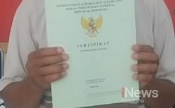 Cara Gadai Sertifikat Tanah di Pegadaian: Mudah dan Tanpa BI Cheking!