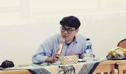 Poros Intelektual Muda Sebut Komunikasi Pemkot Tangerang Buruk