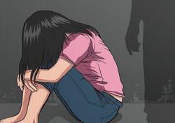 Diduga Lecehkan Korban Pemerkosaan, Oknum Polisi di Sumba Barat Daya Diperiksa Propam