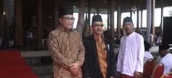 Pemkot Semarang Dukung Pembangunan Pertanian Berkelanjutan di Pondok Pesantren