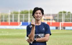 Ini Profil Akira Higashiyama, Pelatih Asal Jepang yang Ditunjuk PSSI Nakhodai Timnas Putri U-19