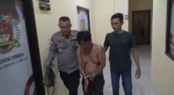 Aksi Kejar-kejaran Maling HP di Ponpes Al-Masruriyyah Jombang, Pelaku Sempat Dilacak Google Maps