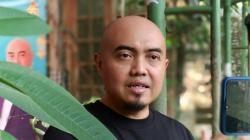 2 Jempol dari PKB Depok untuk 100 Hari Kerja Supian-Chandra: Progres Pelebaran Jalan Raya Sawangan