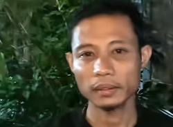 Apa Kabar Evan Dimas? Penampilannya Sekarang Bikin Terkejut Netizen