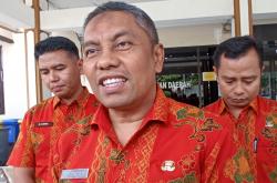 PBB-P2 Kabupaten Jombang 2025 Terkumpul 45,79 Persen Dari Target Rp55 Miliar, Ini Data Lengkapnya