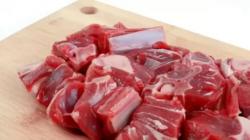 Amankah Penderita Darah Tinggi Mengonsumsi Daging Kambing? Ini Penjelasannya