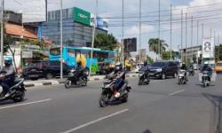 Mengenal Sejarah Jalan Sukajadi Bandung, Akses Wisata Lembang yang Penuh Cerita