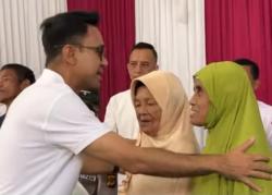 Cianjur Ikuti Gubernur Jabar, Anak Sekolah Tak Perlu Lagi PR