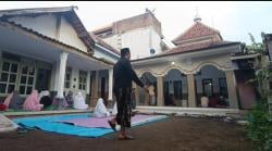 Ahad Legi yang Kudus, Ketika Jemaah Aboge di Probolinggo Menyambut Idul Adha dengan Khidmat