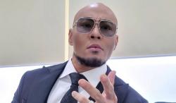 Jadi Stafsus Menteri Pertahanan, Harta Kekayaan Deddy Corbuzier Nyaris Rp1 Triliun di LHKPN