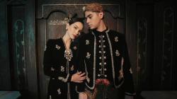 Heboh! Undangan Nikah Al Ghazali dan Alyssa Daguise Terdapat Nama Mulan Jameela