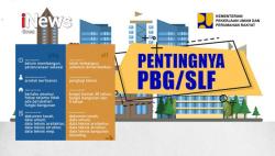 Apa Perbedaan PBG dan SLF? Berikut Ulasannya