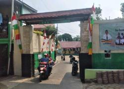 Miris! Hanya Karena Tunggakan DSP, Link Kelulusan Siswa Kembar di MAN 4 Kabupaten Bogor Diblokir
