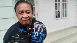 Solo Raya Great Sale 2025, Karanganyar & Solo Kompak, Target Rp10 Triliun Auto Tercapai?