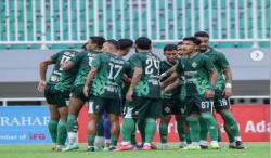 PSKC Cimahi Resmi Berganti Nama, Tinggalkan Liga 2 dan Kota Asalnya