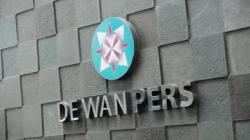 Pengusaha Tambang Laporkan Oknum Wartawan ke Dewan Pers dan Polda Kalbar Terkait Hal Ini