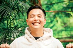 ERNEST Prakasa Keluar dari Akun X Twitter, Netizen Ikut Bingung dan Mengeluh Platform Penuh Racun