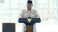 Intip 5 Fakta RI Swasembada Jagung, Stop Impor 2026