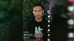 Penampilan Terbaru Evan Dimas Bikin Kaget, Netizen Soroti Kondisi dan Kariernya yang Meredup