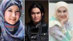 5 Artis asal Cirebon Sukses di Dunia Hiburan, Ada Penyanyi dan Bintang Film Kawakan