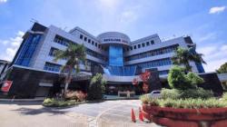 Kalimantan Timur: Dua Kasus COVID-19 Ditemukan di Samarinda