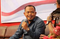 Surga Laut Dunia di Ambang Kehancuran, Tambang Nikel Bisa Rusak Keindahan Raja Ampat