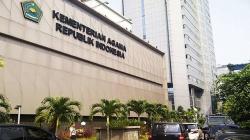 PT Alkamila Berkelit tak Berangkatkan Haji Ilegal, Kemenag: Akan Disanksi Sepulang di Indonesia!