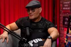 Harta Kekayaan Capai Rp953 Miliar, Ini Koleksi Mobil Mewah Deddy Corbuzier