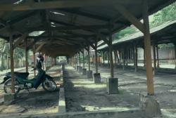 Disdik Jabar Bongkar Parkir Motor Pelajar di SMAN 2 Subang, Sekolah Lain Menyusul