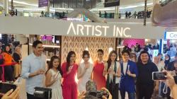 Night Cream Impian Rp100 Ribuan? Artist Inc. Rejuven-8 Buktikan Kualitas Premium Terjangkau!