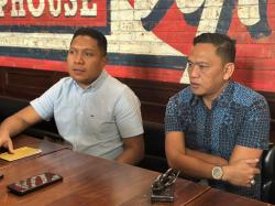Diduga Palsukan Surat, Pengusaha Hotel di Semarang Jadi Tersangka Sengketa Lahan Kota Lama